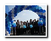 IMG_3748_resize.JPG