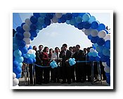 IMG_3751_resize.JPG
