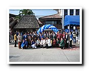 IMG_3753_resize.JPG