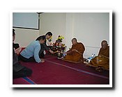 P1100217_resize.JPG