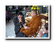 P1100242_resize.JPG