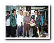 P1100256_resize.JPG
