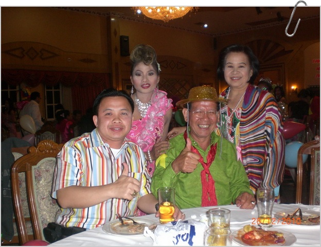 CIMG3330_resize.JPG