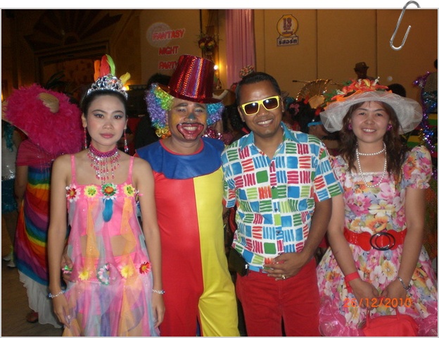 CIMG3360_resize.JPG