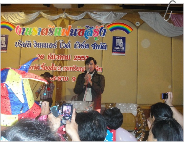 DSC02296_resize.JPG