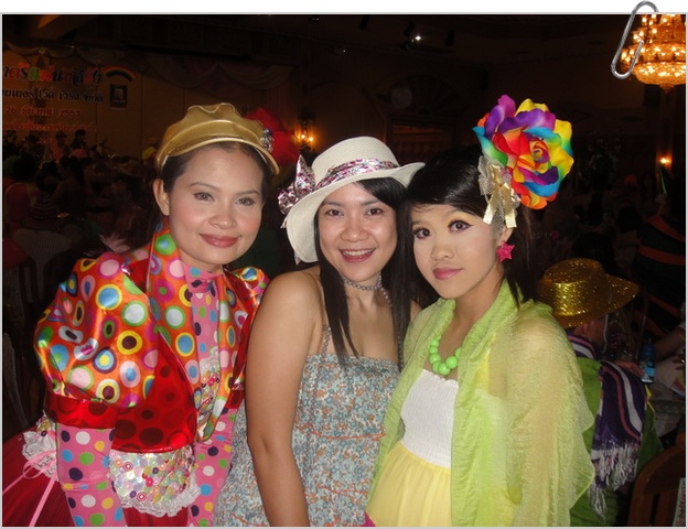 DSC02339_resize.JPG