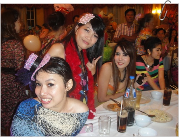 DSC02362_resize.JPG