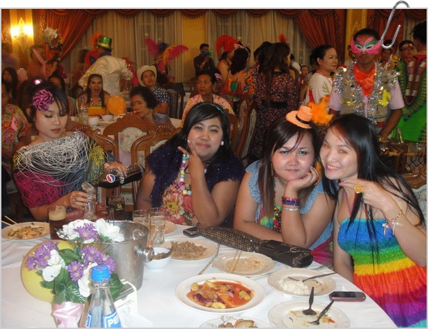 DSC02363_resize.JPG