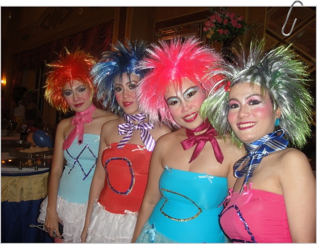 DSC02398_resize.JPG