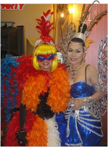 DSC02405_resize.JPG