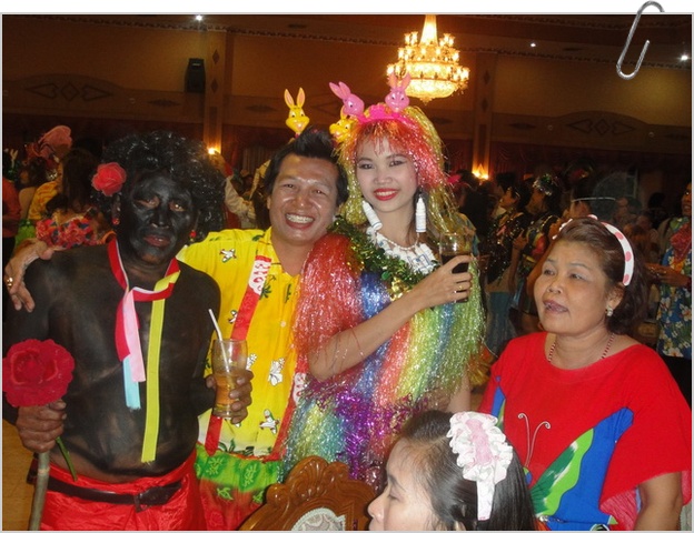 DSC02407_resize.JPG
