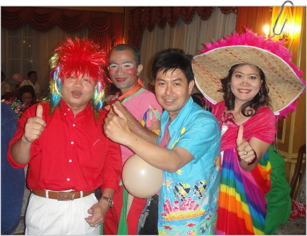 DSC02410_resize.JPG