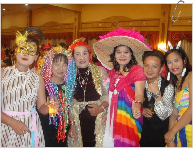 DSC02412_resize.JPG