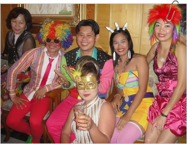 DSC02416_resize.JPG
