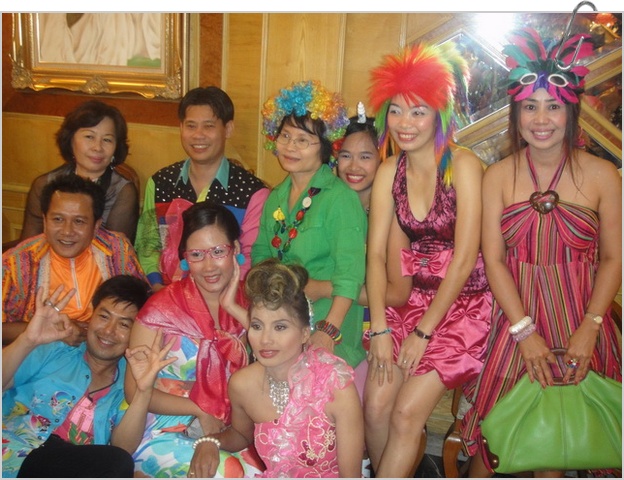 DSC02418_resize.JPG