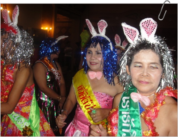 DSC02520_resize.JPG