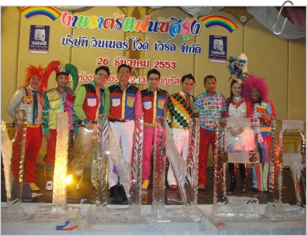 DSC02565_resize.JPG