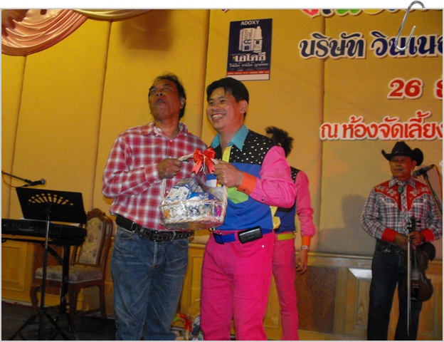 DSCF0186_resize.JPG