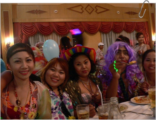 P1410988_resize.JPG