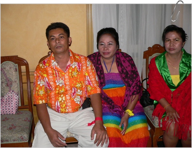 P1410993_resize.JPG