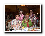 CIMG3330_resize.JPG
