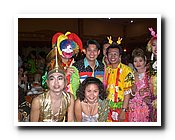 CIMG3349_resize.JPG