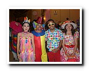 CIMG3360_resize.JPG