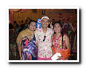 CIMG3381_resize.JPG