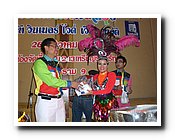 CIMG3449_resize.JPG
