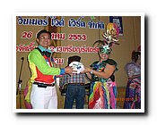 CIMG3451_resize.JPG