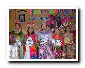 CIMG3457_resize.JPG