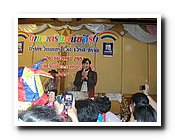 DSC02296_resize.JPG