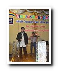 DSC02319_resize.JPG