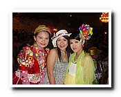 DSC02339_resize.JPG