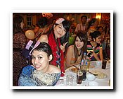 DSC02362_resize.JPG