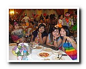 DSC02363_resize.JPG