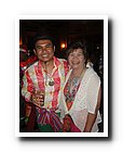 DSC02374_resize.JPG