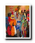 DSC02394_resize.JPG