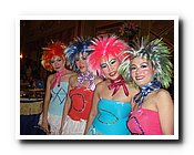DSC02398_resize.JPG