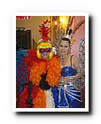 DSC02405_resize.JPG