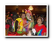 DSC02407_resize.JPG