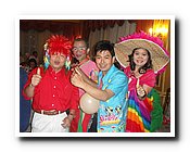 DSC02410_resize.JPG