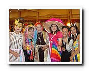 DSC02412_resize.JPG