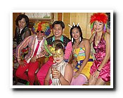 DSC02416_resize.JPG