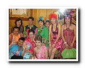 DSC02418_resize.JPG