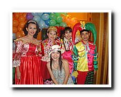 DSC02428_resize.JPG