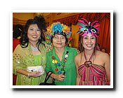 DSC02430_resize.JPG