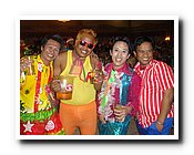 DSC02435_resize.JPG