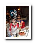 DSC02478_resize.JPG