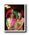 DSC02479_resize.JPG